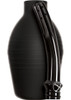 Renegade Body Cleanser Black