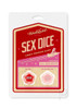 Sex Dice