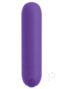 Omg Bullet Play Recharge Vibe Bullet Prp