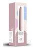 Sugarboo Sugar Blush(disc)