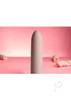Sugarboo Sugar Blush(disc)
