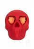 Naughty Bits Bone Head Massager