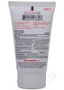 Power Delay Creme For Men 2oz Bulk