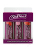 Goodhead Warming Head Oral Delight Set