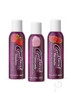 Goodhead Warming Head Oral Delight Set