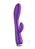 Royals Duschess Purple