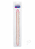 Ivory 18duo Veined Double Dng