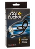 Star Fucker Mini Plug(sale)