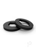 Bathmate Hydromax9 Cushion Pad (spec)