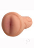 Mistress Shay Vibe D-dense Assvan(spec)