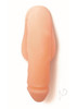 Whipsmarteyecatcherpackerflesh 8(disc)