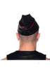 Prowler Red Triangle Cap Red 55cm