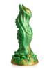 Creature Cocks Nebula Alien Grn/gld