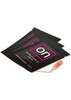 On For Her Ampoule Packet 24/refill