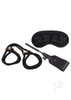 Sandm Knotty Brat Kit