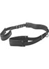 Frisky Open Wide Padded Thigh Sling Aid