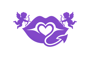 toseduce.com - LIVE STORES LLC