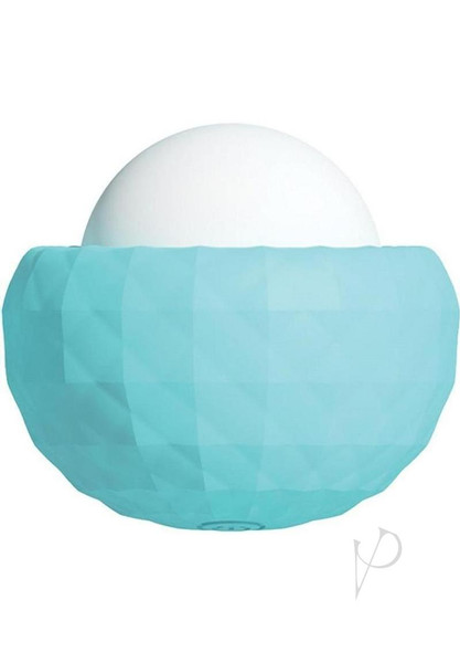 Wet Dreams Pure Pearl Aqua Wet Dreams Pure Pearl Aqua