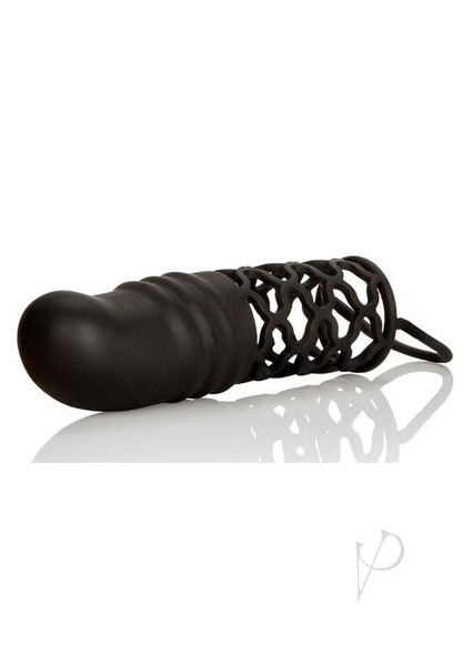 Silicone 2 Extension Silicone 2 Extension