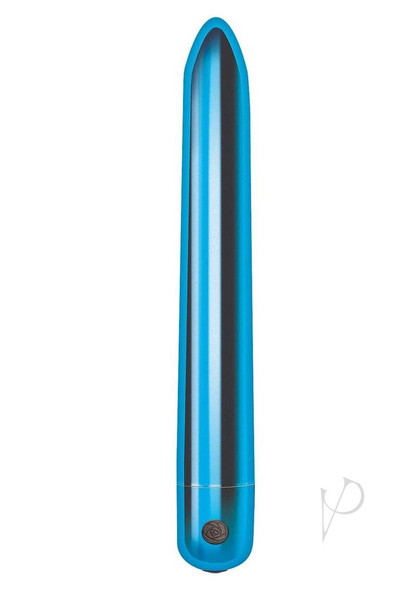 Secret Lover Blue