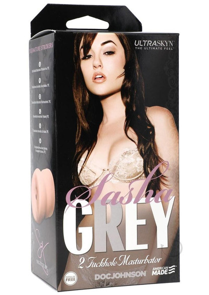 Sasha Grey 2 Fuckhole Ur3 Masturbator Sasha Grey 2 Fuckhole Ur3 Masturbator