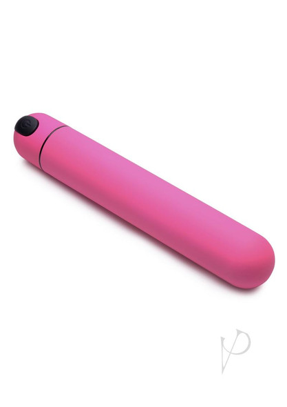 Bang Xl Bullet Vibe Pink Bang Xl Bullet Vibe Pink