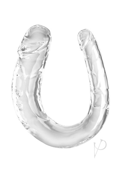 Kc Clear Double Trouble Med Kc Clear Double Trouble Med