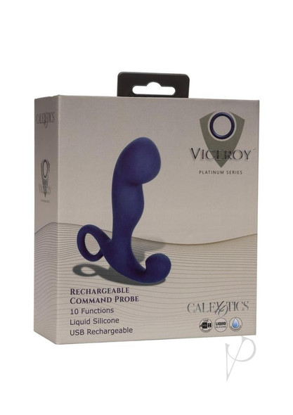 Viceroy Recharge Command Probe(sale) Viceroy Recharge Command Probe(sale)