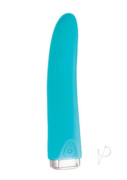 My Secret Finger Aqua My Secret Finger Aqua