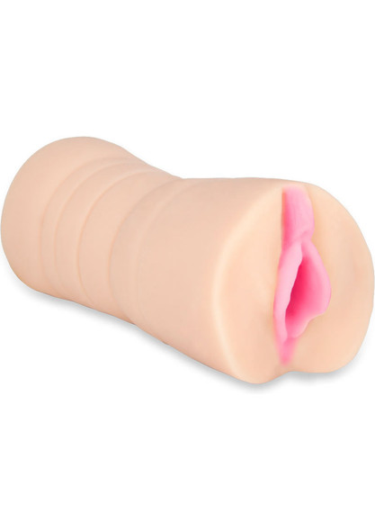 Hustler Barely Legal Pussy Hustler Barely Legal Pussy