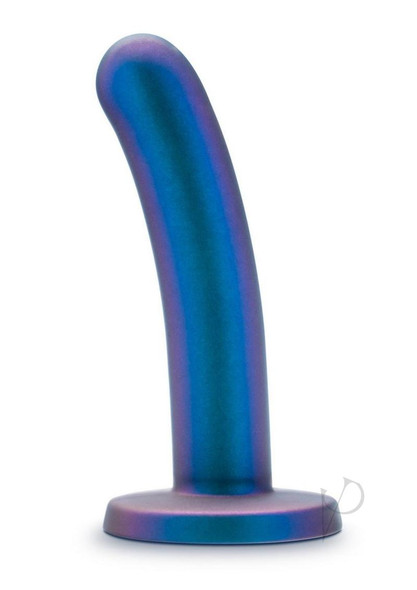 Temptasia Surrender Peg Intermediate Blu Temptasia Surrender Peg Intermediate Blu