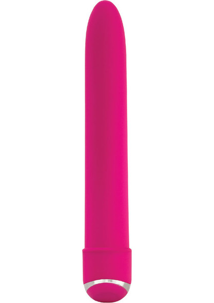 7 Funct Classic Chic 6 Pink 7 Funct Classic Chic 6 Pink