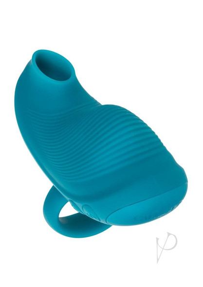 Envy Handheld Suction Massager Envy Handheld Suction Massager
