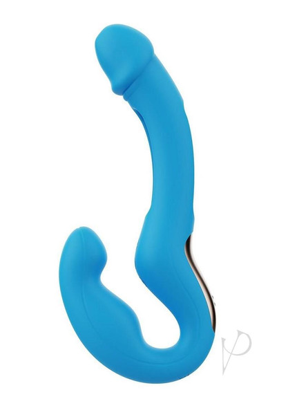 Harmony Duo Blu/gld Harmony Duo Blu/gld