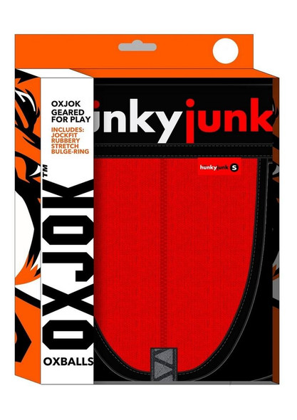 Hunker Red Hot Md Hunker Red Hot Md