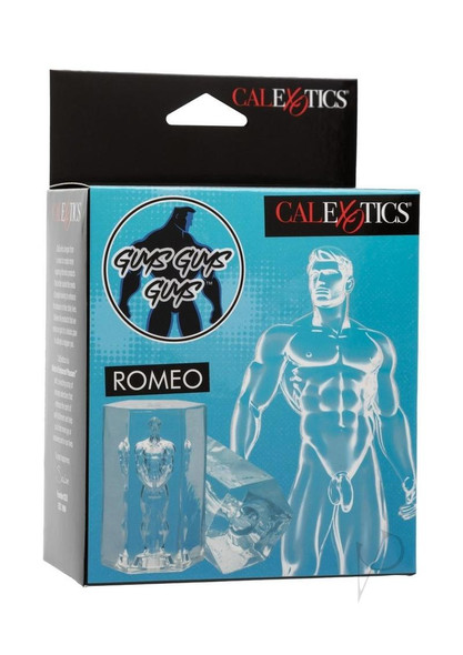 Guys Guys Guys Romeo Guys Guys Guys Romeo