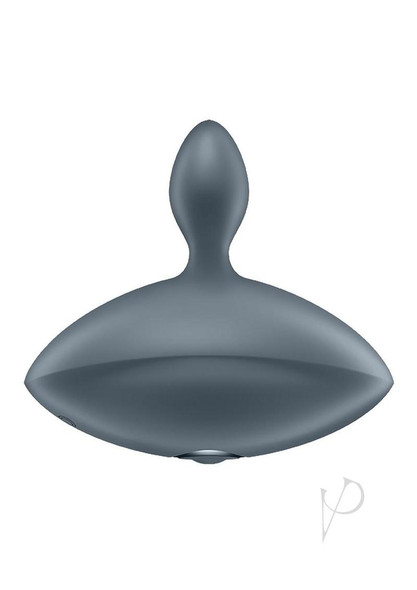 Satisfyer Booty Absolute Beginner 4 Satisfyer Booty Absolute Beginner 4