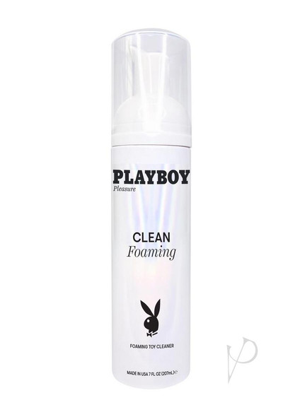 Pb Clean Foaming 7oz Pb Clean Foaming 7oz