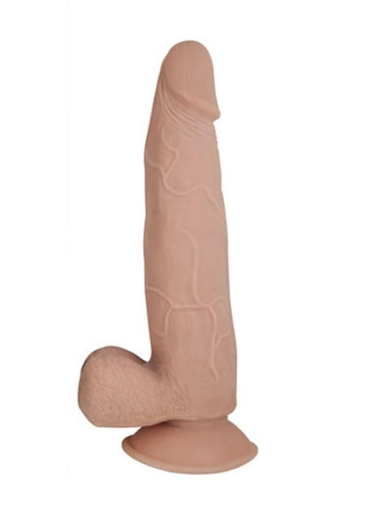 Realcocks Dual Layered 05 Flesh Realcocks Dual Layered 05 Flesh
