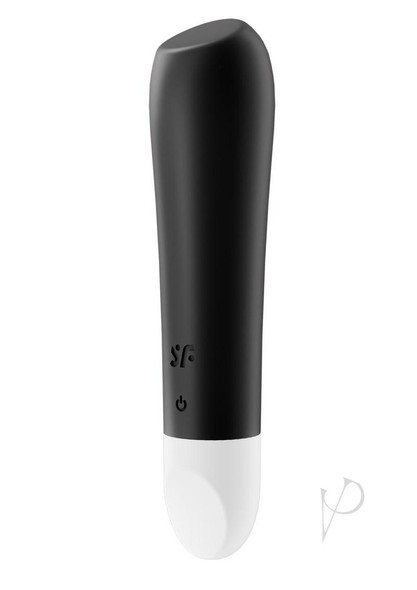 Satisfyer Ultra Power Bullet 2 Blk(sale) Satisfyer Ultra Power Bullet 2 Blk(sale)