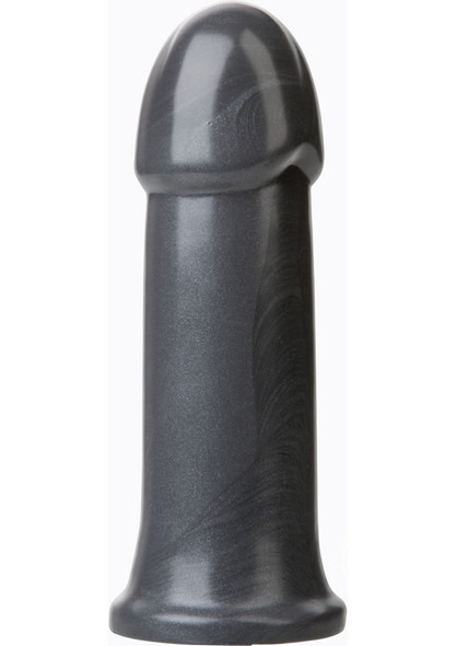 American Bombshell B7 Torpedo Gun Metal American Bombshell B7 Torpedo Gun Metal