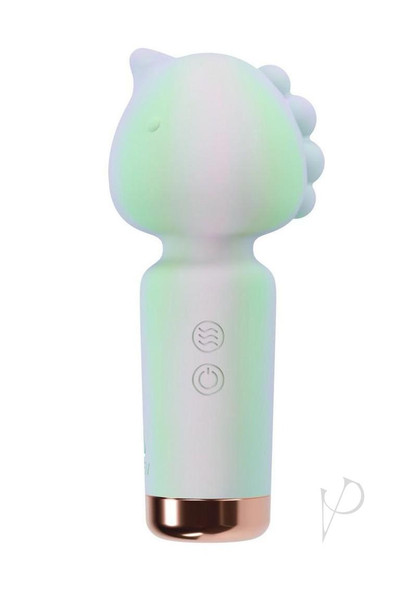 Pwm Unicorn Dreams Blu/grn