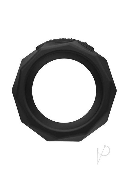 Bathmate Power Ring Maximus 45