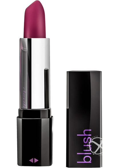 Rose Lipstick Vibe Black Rose Lipstick Vibe Black