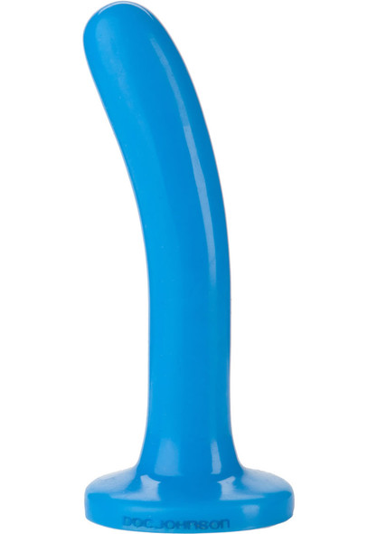 Platinum The Slim Blue Platinum The Slim Blue