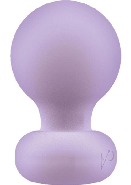 Wet Dreams Baby Baller Lavender