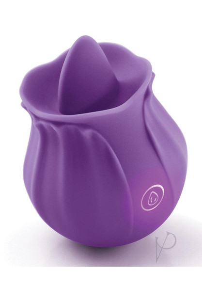 Inya The Kiss Purple Inya The Kiss Purple