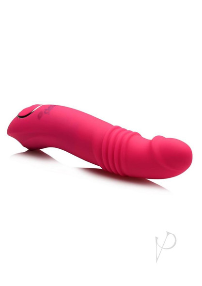 Gossip Blasters Vibe Magenta Gossip Blasters Vibe Magenta