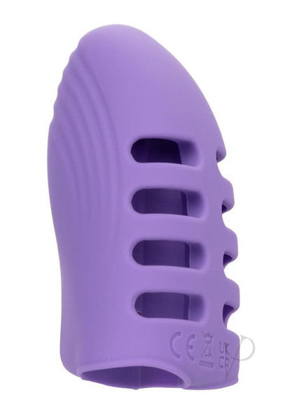 Dr Laura Berman Recharge Finger Vibe Dr Laura Berman Recharge Finger Vibe