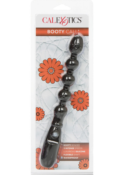Booty Call Booty Bender Black Booty Call Booty Bender Black